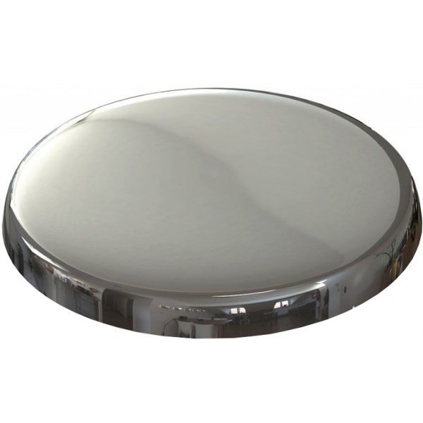 Датчик проводной "Классика" 2 разъема АКВАСТОРОЖ