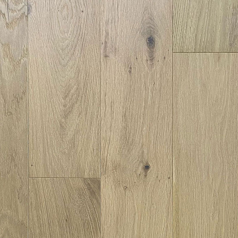 CROWNWOOD Urban Инженерная доска Дуб Millrun Decor-12 600..2100 x 190 x 12 / 3.192м2
