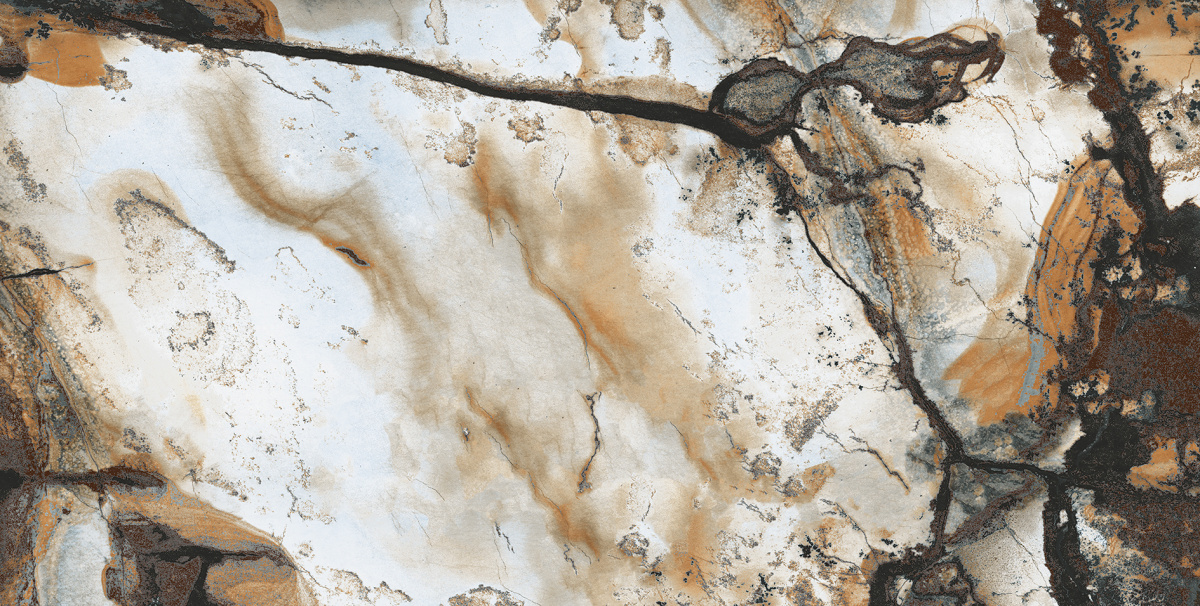 Skat gold керамогранит металлизированный 80x160