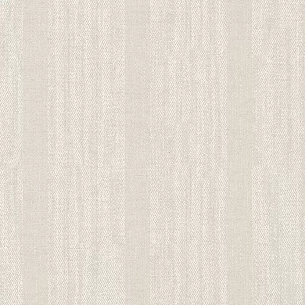 Виниловые обои Marburg Project 31822 10.05 х 0.53