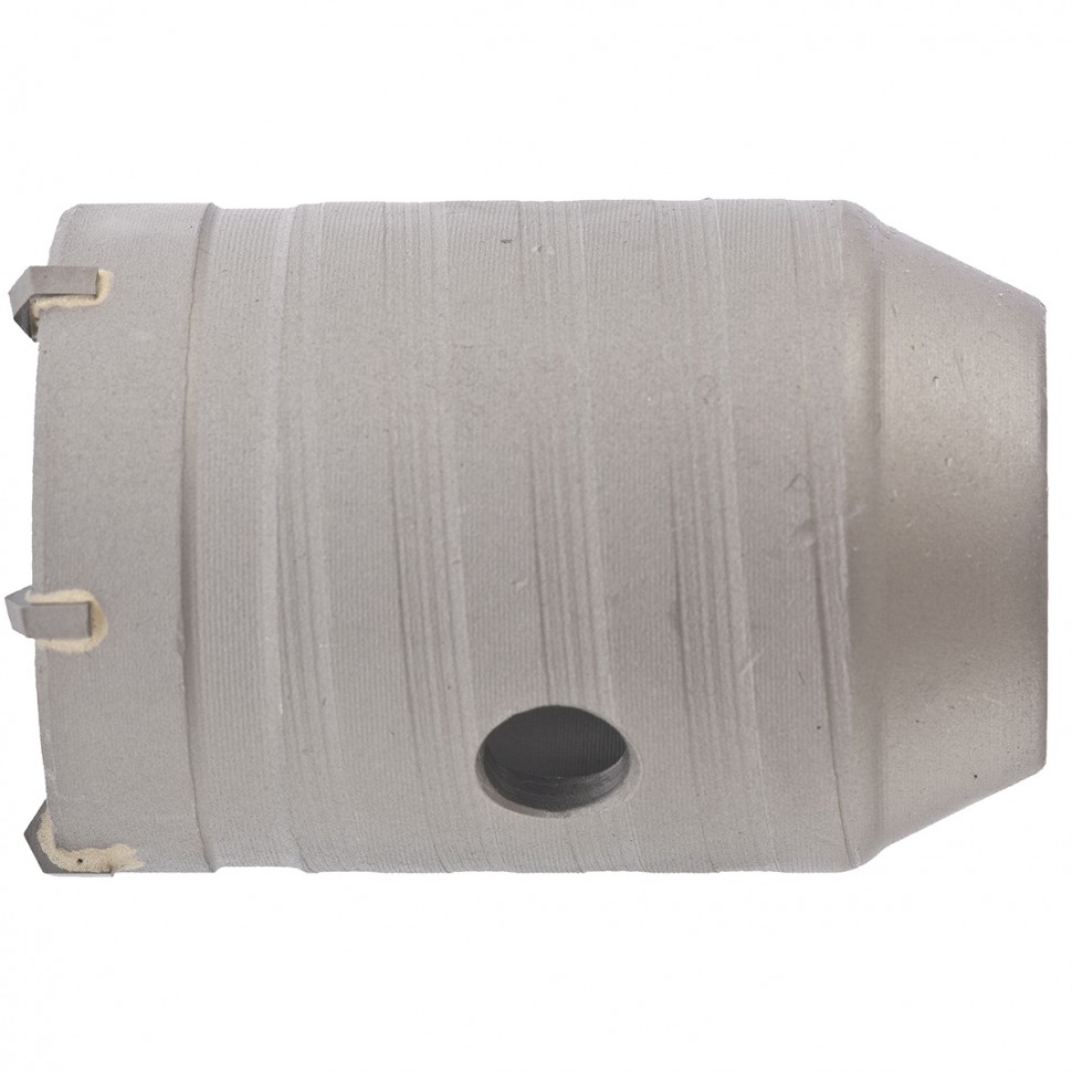 Буровая коронка, M22 х 50 мм Matrix (70371)