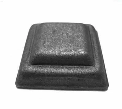 Основание балясины Арт. 7.316