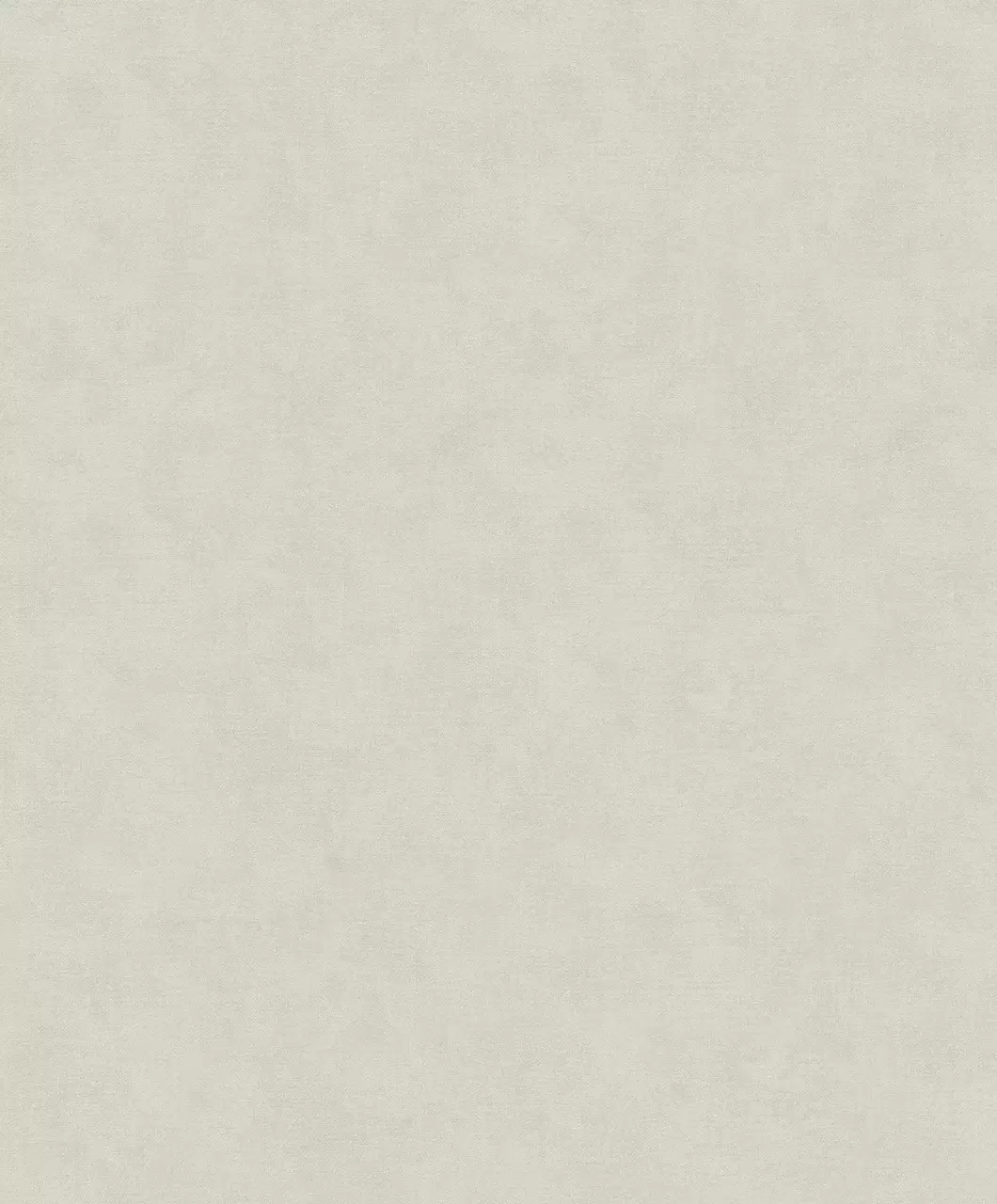 Виниловые обои Marburg Shades 32422 10.05 х 0.53