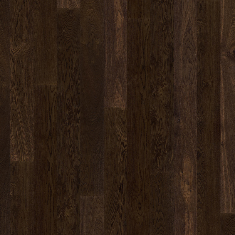 Паркетная доска Haro Series 4000 (5G) 524777 Дуб Африканский-Агатовый однополосный2200 x 173 x 13.5мм