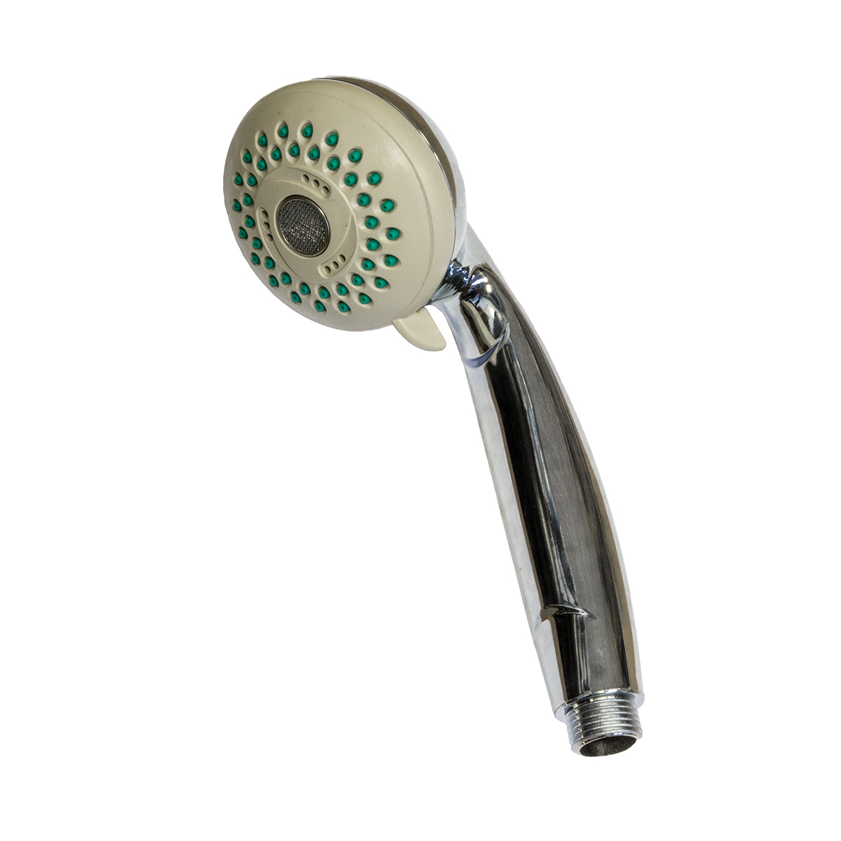 Лейка для душа tyl 1069  массажная (1/80) "профсан"