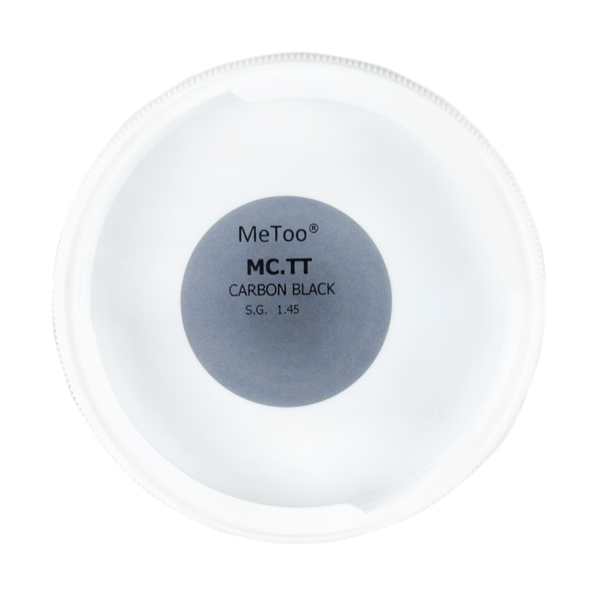 Колорант mc  tt (black) 1 л "рогнеда"