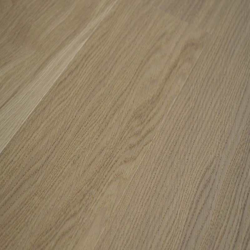 Паркетная доска Plank 2V GreenLine Plank 2V Maine