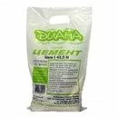 Цемент М-500 серый, Диана, 10 кг