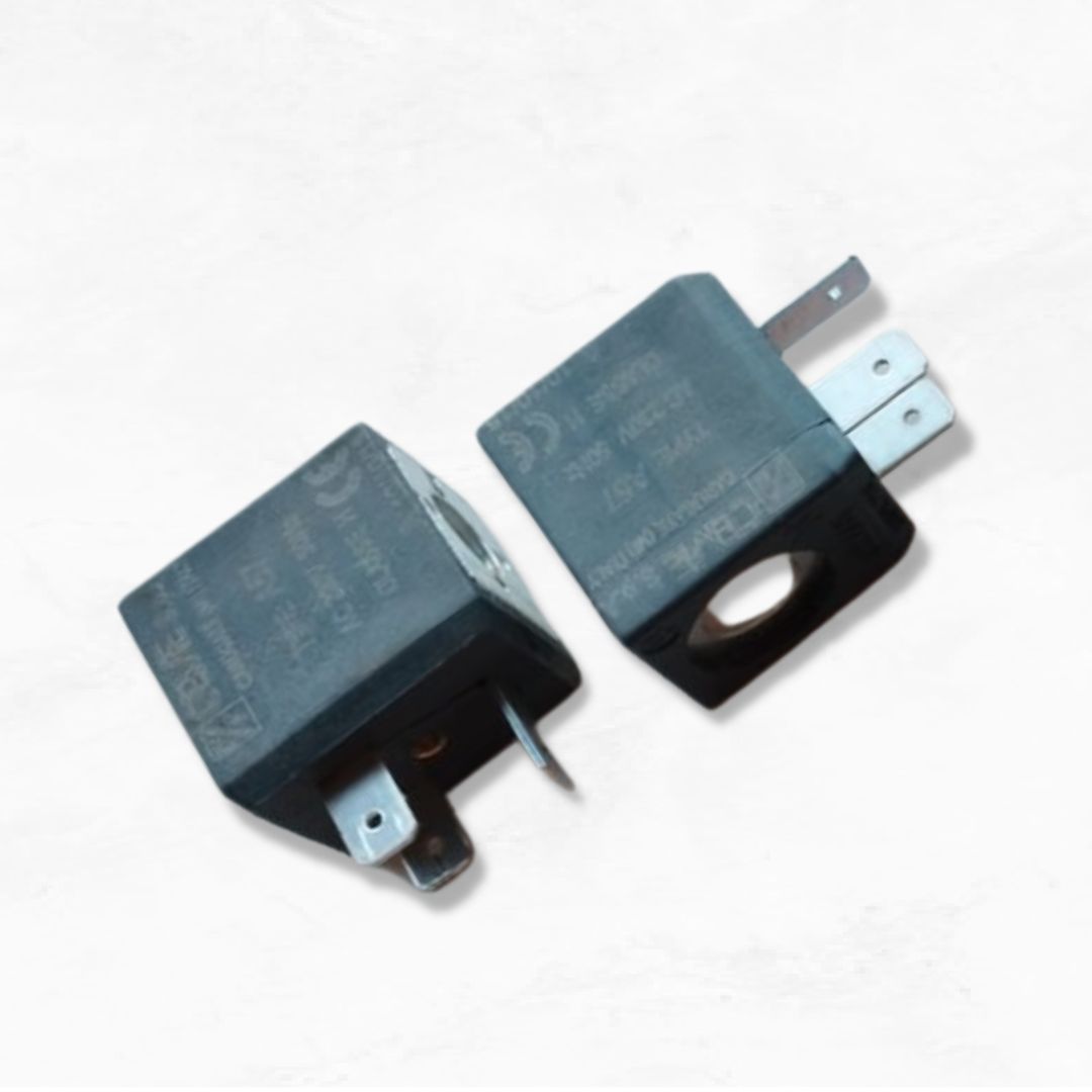 Катушка CEME В4 для соленоидного клапана серии 85 (230V, 50Hz)