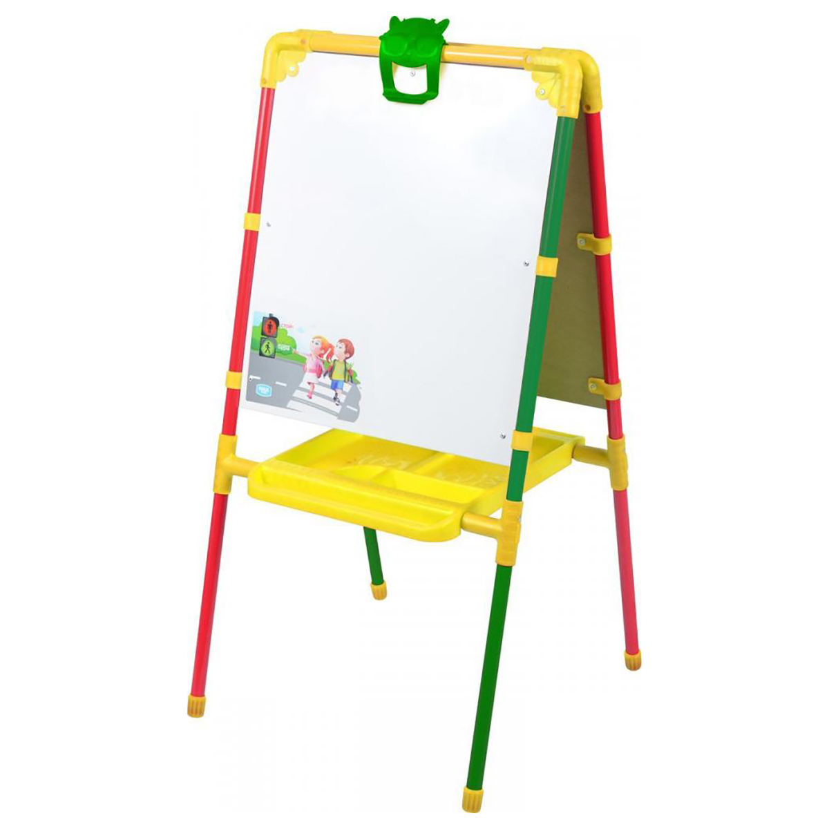 мольберты детские двусторонние. мольберт растущий двусторонний nika м2л оранжевый. мольберт детский nika двусторонний растущий (м2л). мольберты детские двусторонние. мольберт ника м1 с большим пеналом.