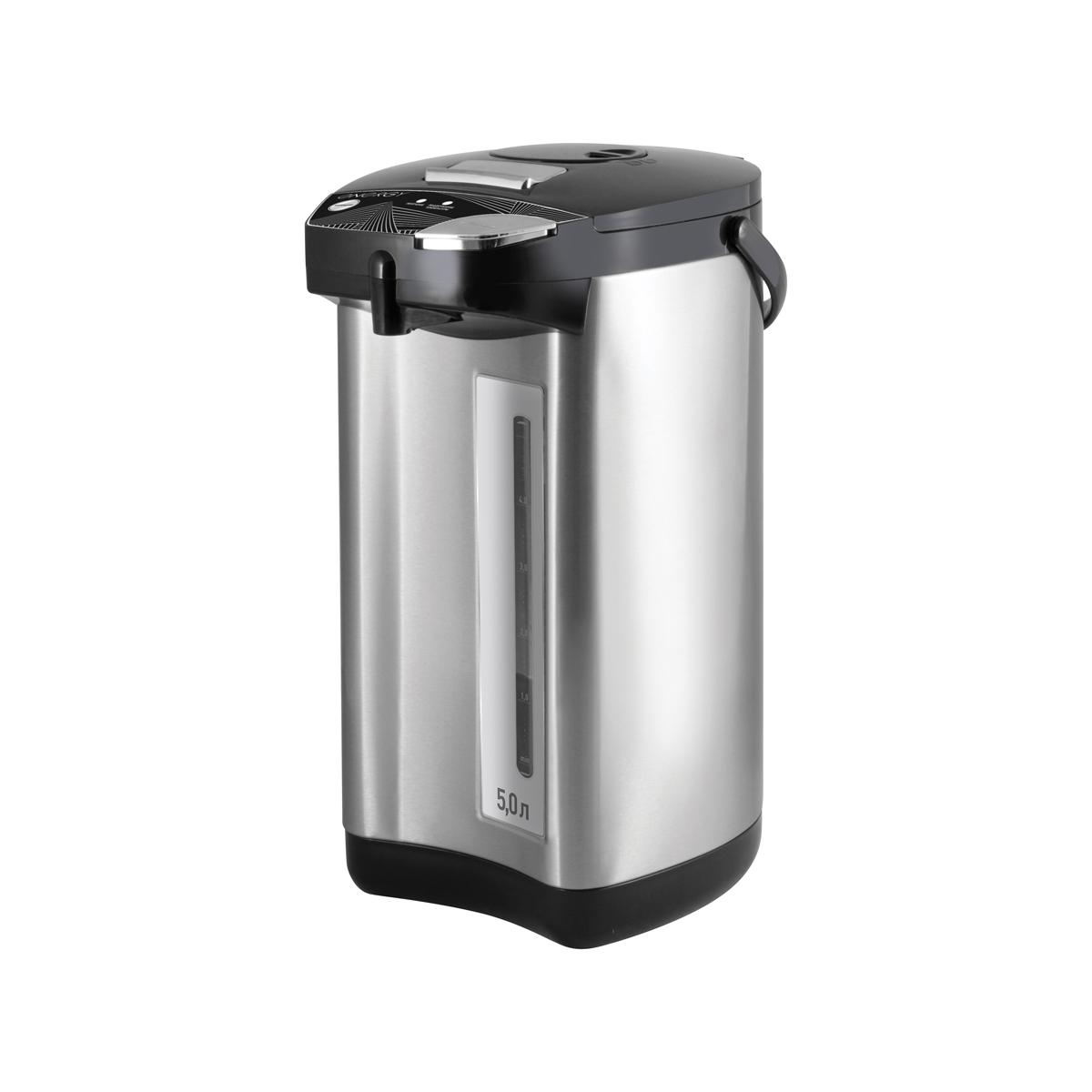 Термопот "energy" tp-620 5 л  750 вт (1/6)