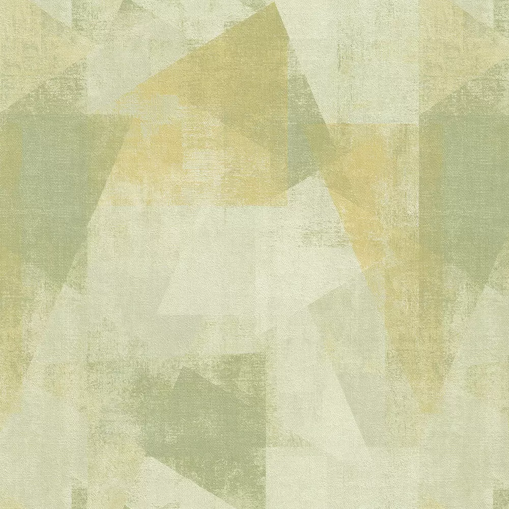 Виниловые обои Grandeco Universe 2022 UR 3107 10.05 х 1.06