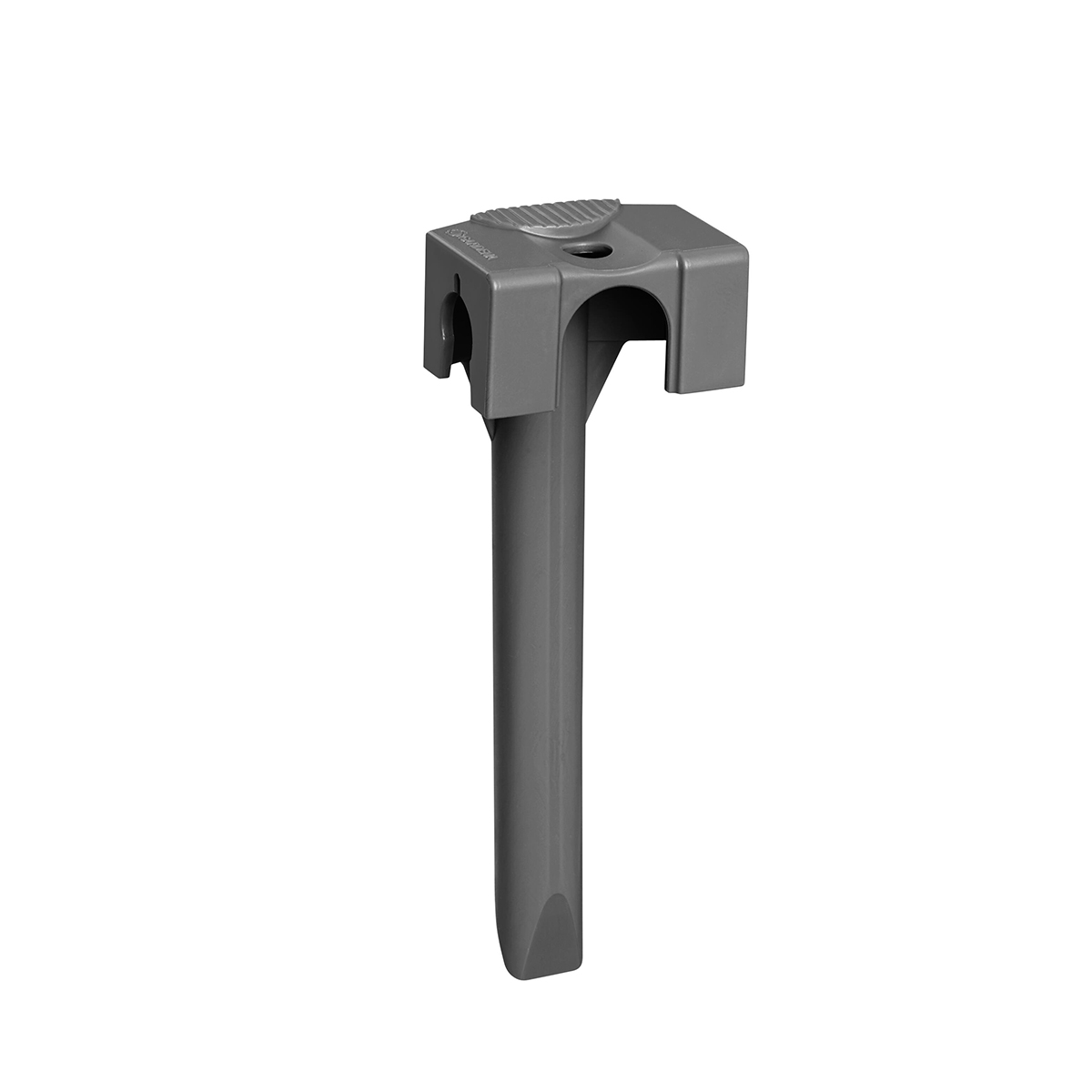 Направляющая для шланга 1/2", 13 мм (3 шт.) (1/10) "gardena" 08328-20.000.00