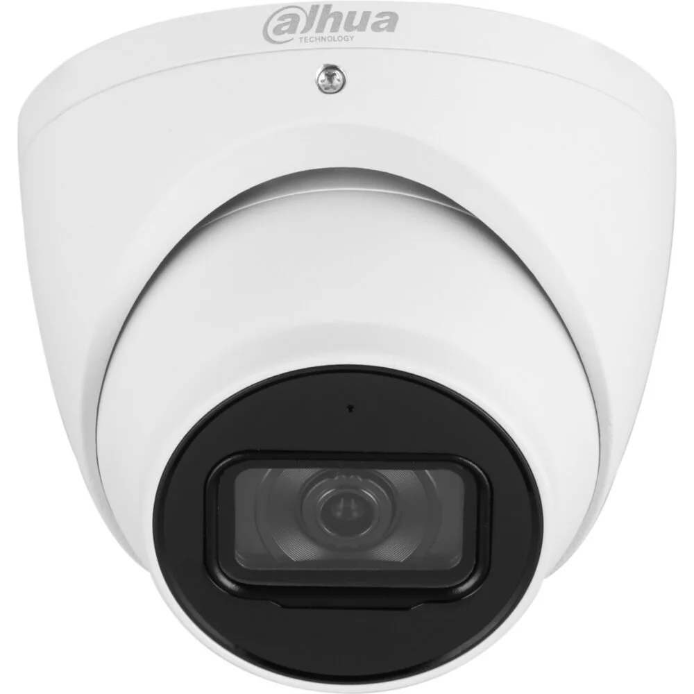 Dahua DH-IPC-HDW3441EMP-S-0600B-S2