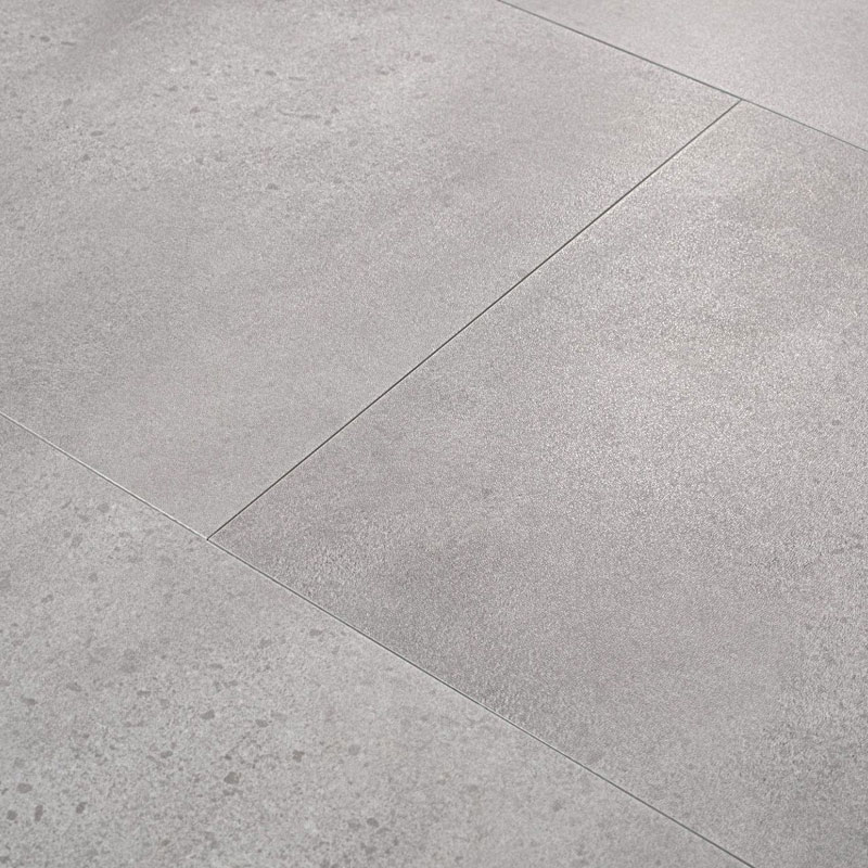 AQUAWALL AW4241C Серый