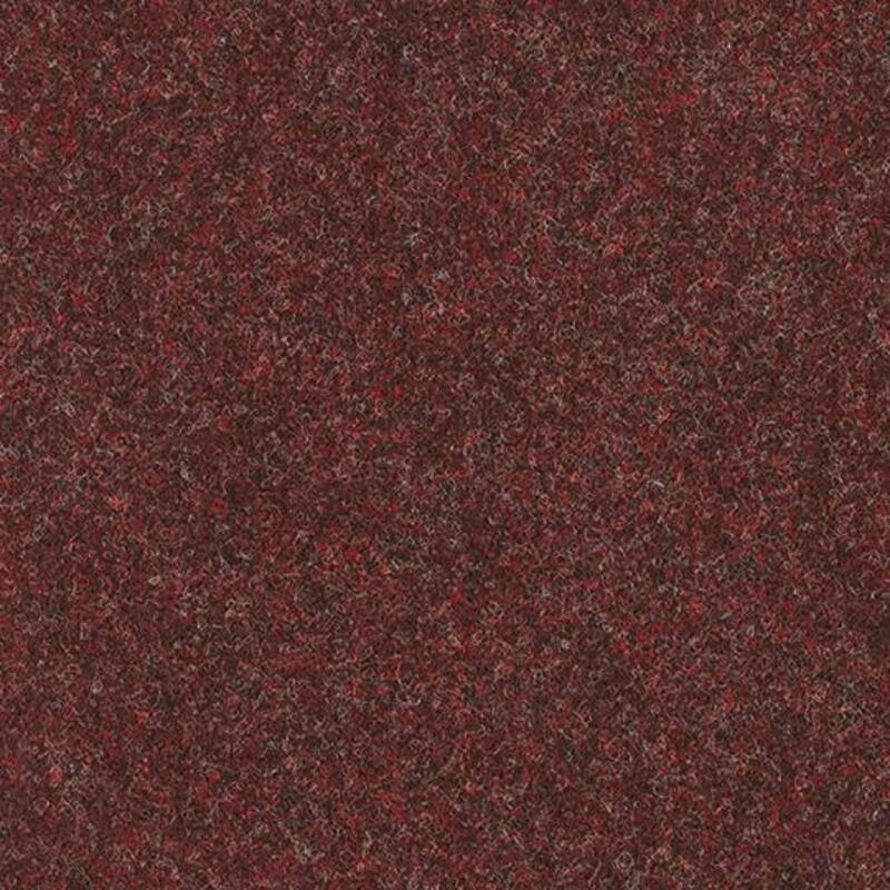 Ковролин Forbo Needlefelt Forte Color 96026 - Felt