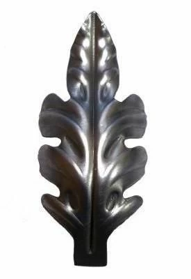 Лист стальной, штампованный Арт. 5188.02