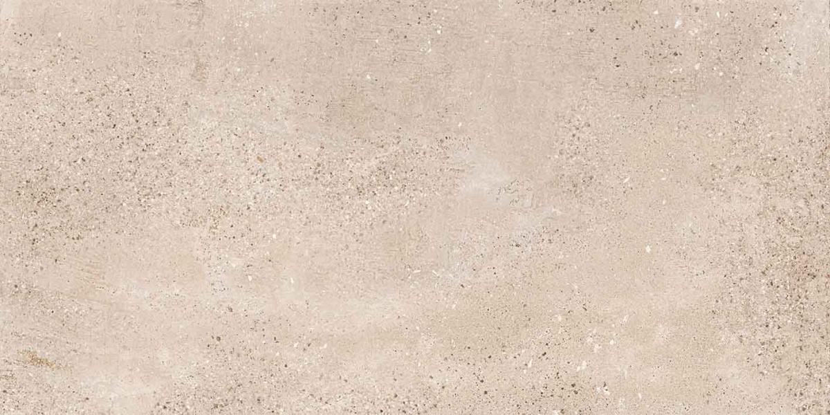 Tiffany Керамогранит бежевый 60х120 60x120