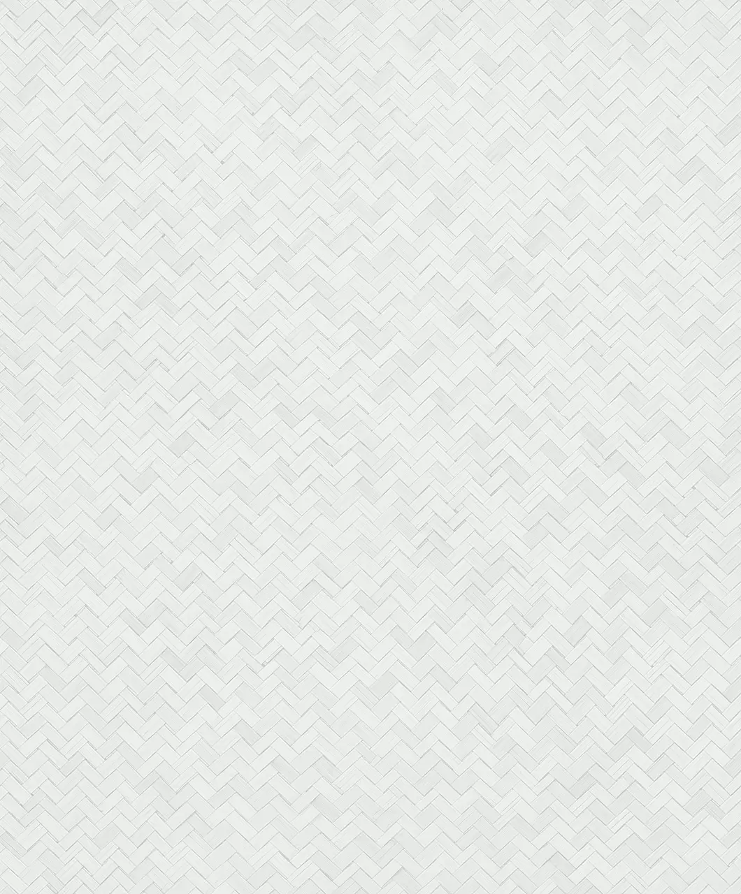 Виниловые обои Marburg Botanica 33015 10.05 х 1.06