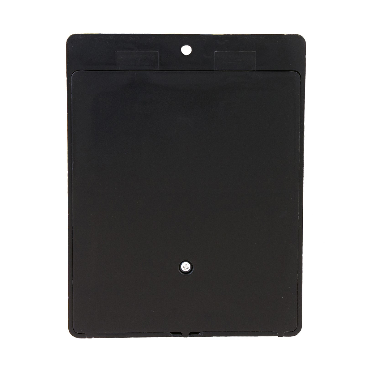 Светильник садовый (led) настенный "солар" солнеч. батарея (1/50/100) "старт"