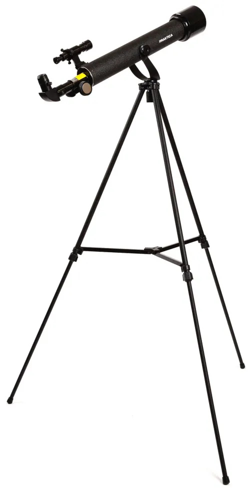 Телескоп PRAKTICA Junior 50/600 AZ