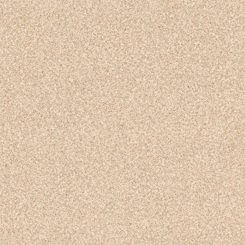 Линолеум Juteks Premium Nevada 8_116L