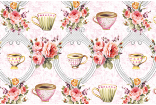 Клеенка пвх основа нетканая 135 см  рулон 20 м (1)  "major" 460/0 (белый)