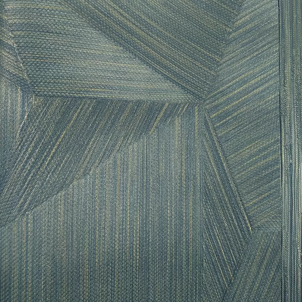 Виниловые обои Zambaiti Parati Trussardi V 21850 10.05 х 0.70