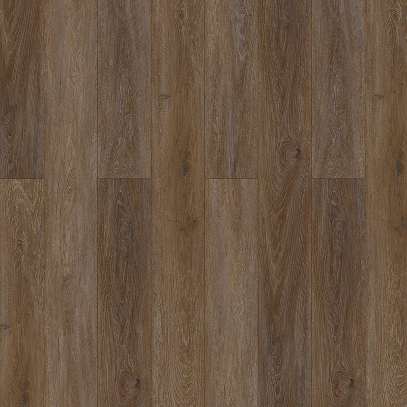 SPC Ламинат Planker Force 4V Дуб Блисс 4010