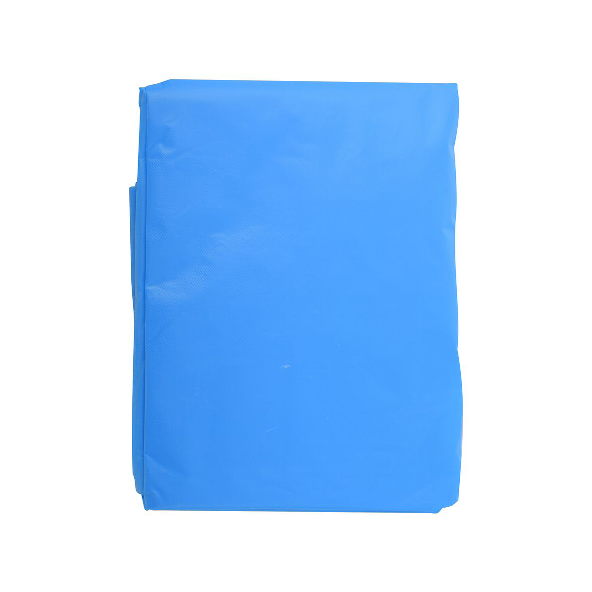 Дождевик-пончо 137*101 см (материал peva) (1/12/216) "мультидом" l24-3