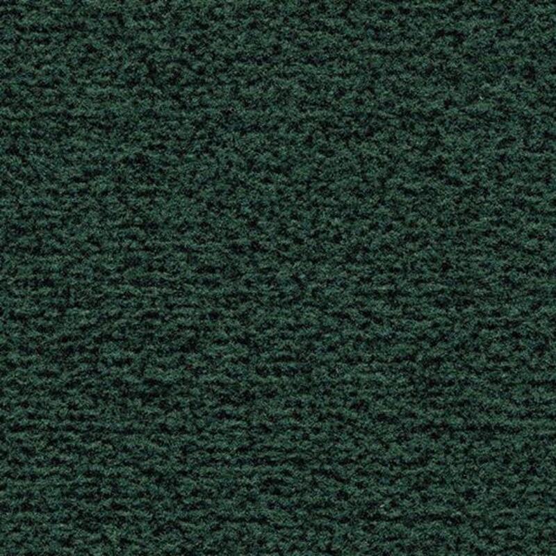 Ковролин Forbo Coral Classic с кантом 4768 hunter green