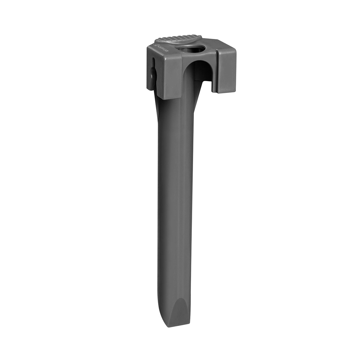 Направляющая для шланга 3/16", 4,6 мм (3 шт.) (1/10) "gardena" 08327-20.000.00