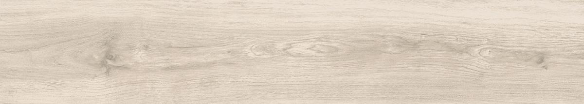 Epiq gris керамогранит светло-серый матовый структурный 20x120