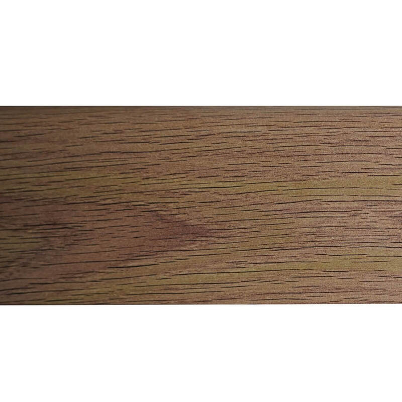 AGT 16х80х2800/ 8553 Алтай