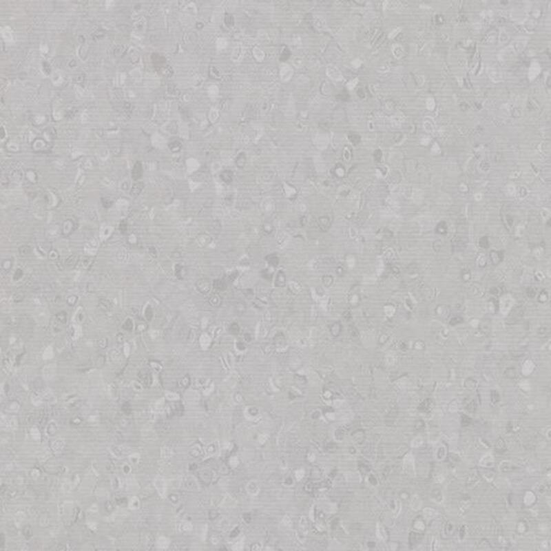 Линолеум Forbo Sphera Element 50008 silver grey - 2.0