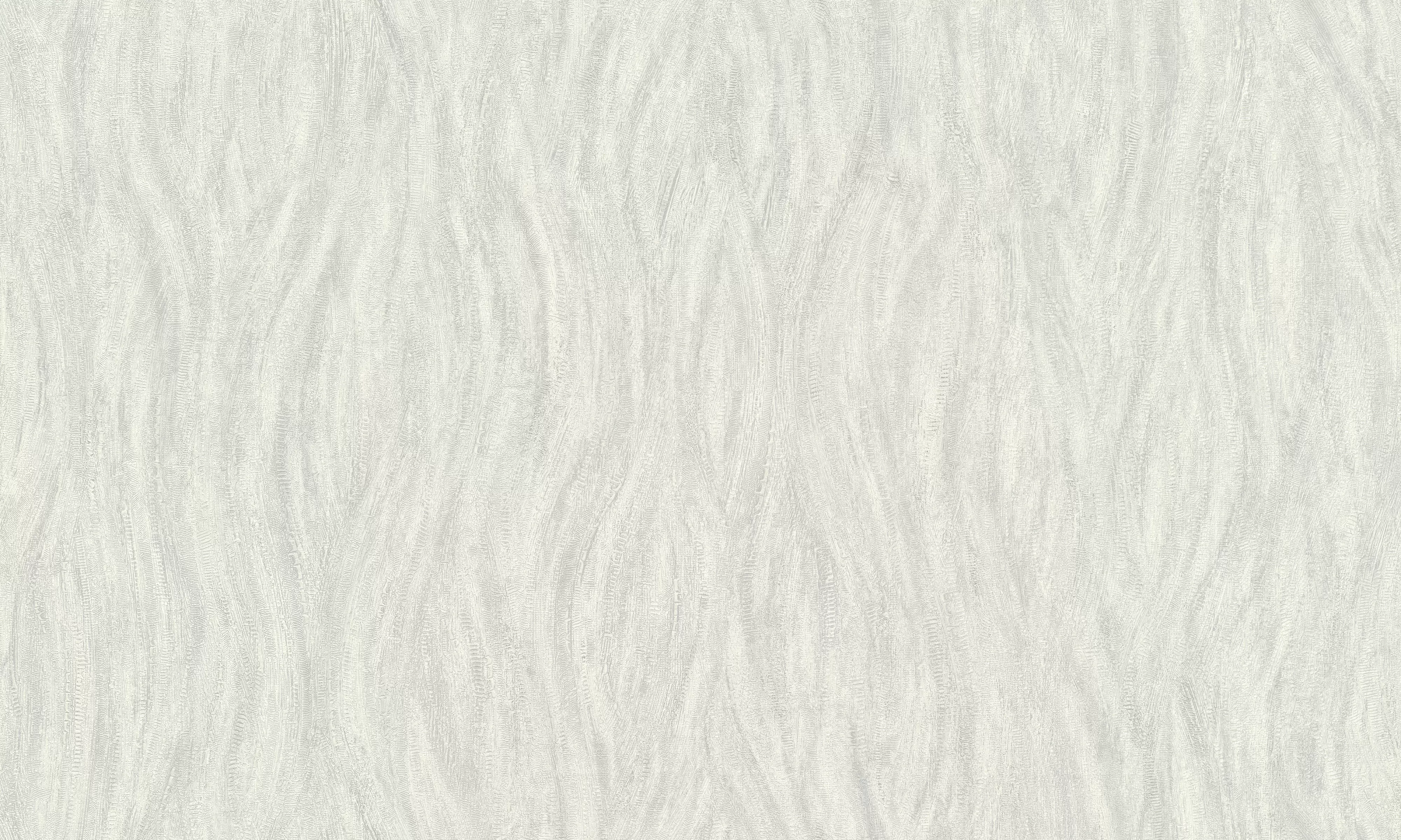 Виниловые обои Grandeco Universe 2023 US 1201 10.05 х 1.06