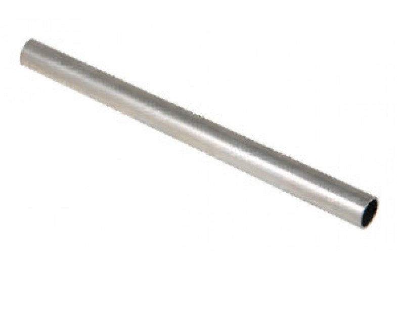 Труба VALTEC из нержавеющей стали 12 х 0,8 мм штанга 4м