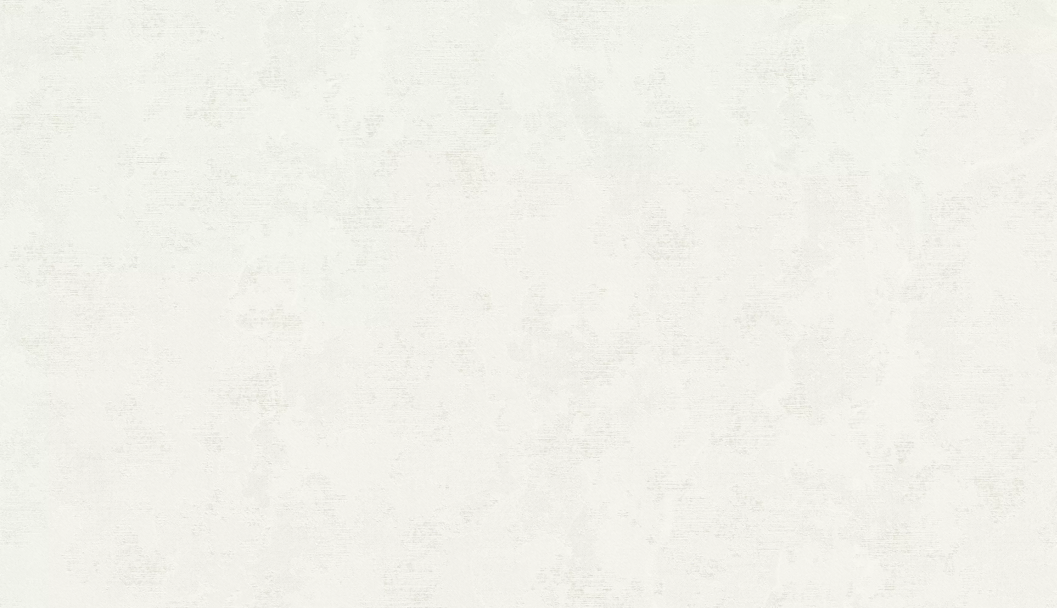 R103001 Обои Grandeco (GRANGE) (1*6) 10,05х1,06 винил на флизелине