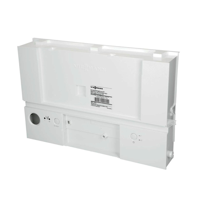 Блок регулирования GC1 Viessmann (арт. 7825241)