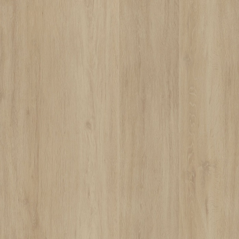 SPC Ламинат Corkart CORKART Scandinavian SPC WK 9540 K< Ivory Liberty Ash 4V 33кл