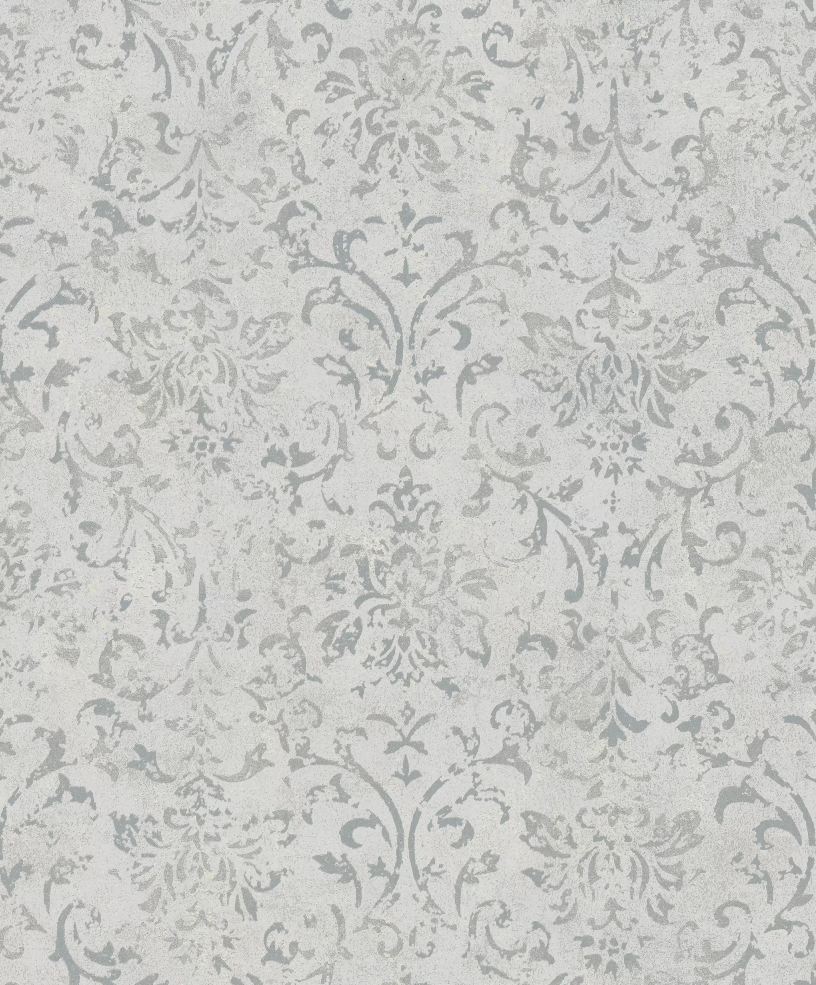 34242 Обои Marburg (Urban Elegance) (1*6) 10,05x1,06 винил на флизелине