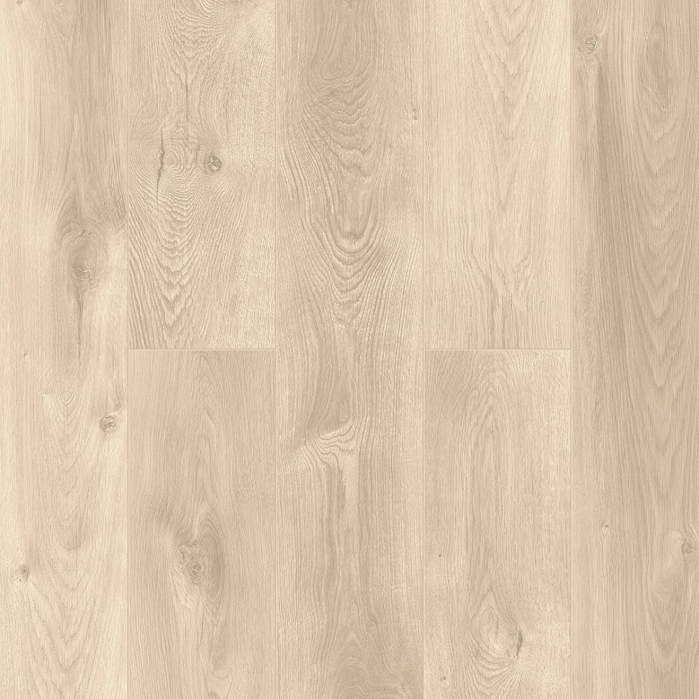 SPC Ламинат Alpine Floor ABA Premium XL ЕСО 7-5 Дуб Натуральный Отбеленный 4V 43кл