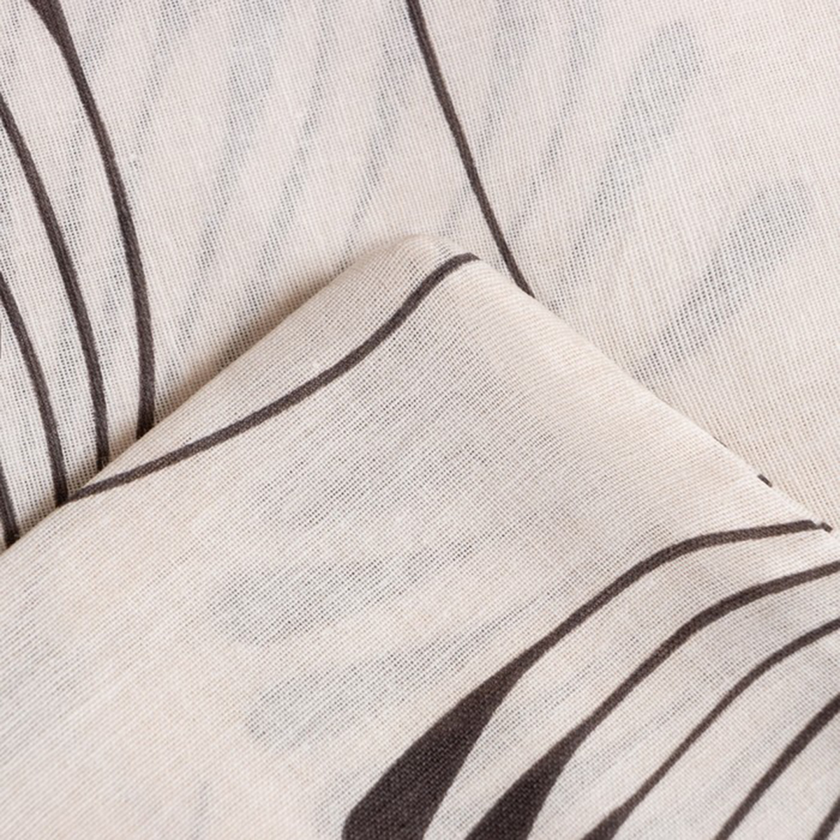 Постельное белье "этель" фенхель 1,5 сп. (поплин) (1) 7533775