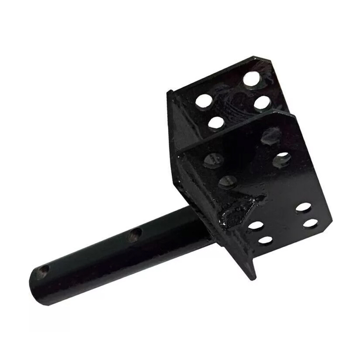 Адаптер для мотоблока передний универс. ап 6 (1) "patriot" 490001377