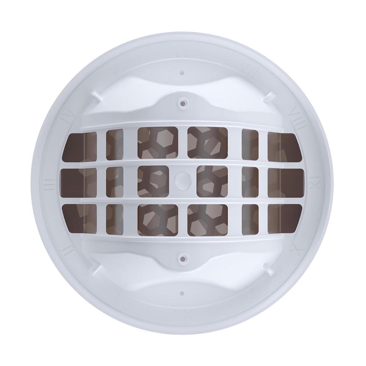 Фильтр для воды (модуль сменный для кувшинов) а5 (набор 4 шт.) (1/6) "аквафор"