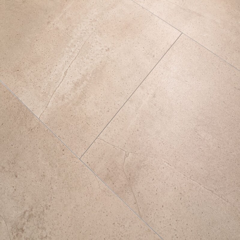 Кварц виниловый ламинат Aquafloor STONE 4mm AF3552SST