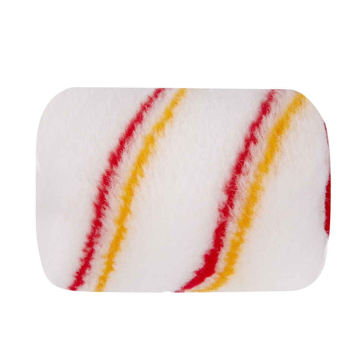 Мини-валик запасной полиэстер  "hobby"  d45/90 мм (ворс 16 мм) бюгель 6 мм (1/50)  "beorol"