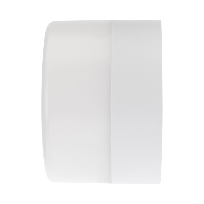 Ночник светодиод. "proconnect" touchpad, 3 х аа, сенсор. выкл. + диммер, белое свеч. (1/60) 75-0360