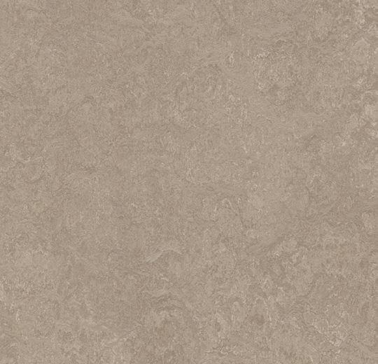 Marmoleum Marbled Fresco 3252 Sparrow - 3.2