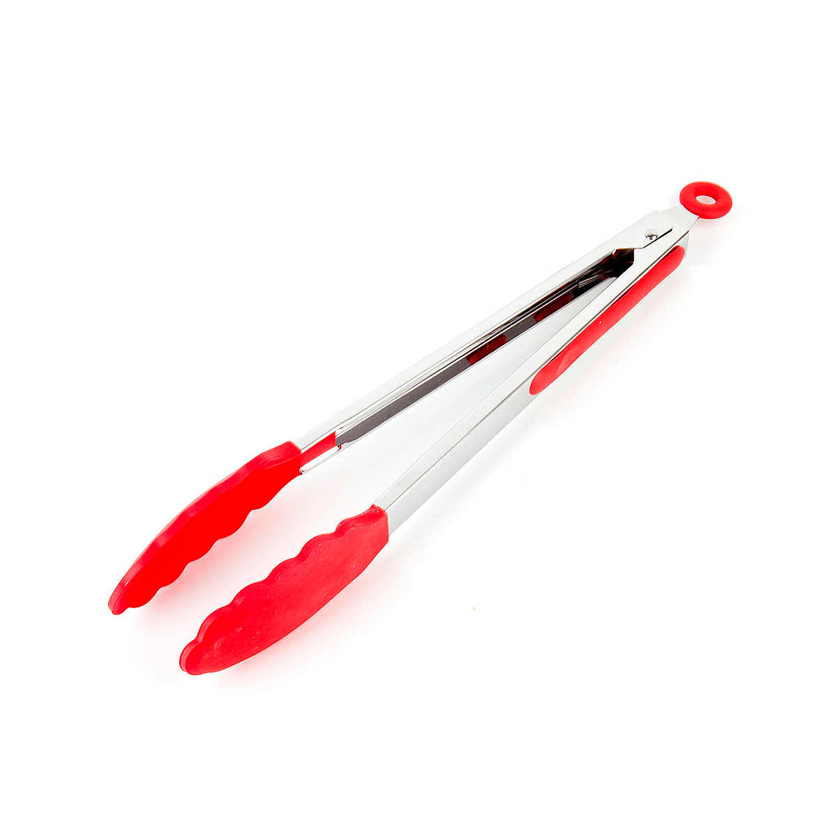 Щипцы кухонные 33 см (1/144) "nouvelle daily" 9903196